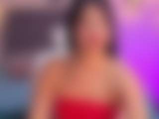 Live cam show with Pretty-Johnson - Cuckold on Camsoda Late Night