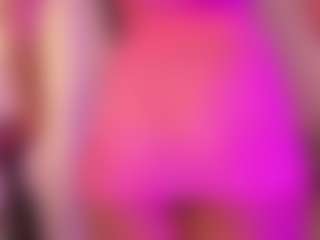 Pretty-Johnson's Live Sex Cam Show