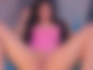 Live cam show with Pretty-Johnson - Role Play on Camsoda