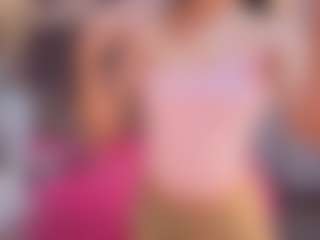 Pretty-Johnson's Live Sex Cam Show