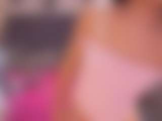 Pretty-Johnson's Live Sex Cam Show