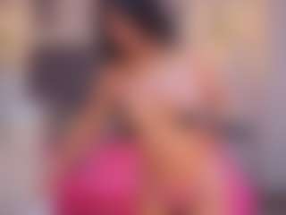 Pretty-Johnson's Live Sex Cam Show