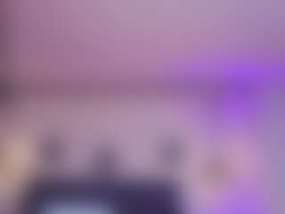 Live cam show with Pretty-Johnson - Role Play on xxxlivecams.org