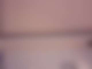 Live cam show with Pretty-Johnson - Fuck Machine on Camsoda