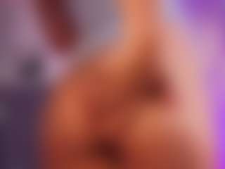 Live cam show with Pretty-Johnson - Cuckold on madthumbs