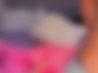 Pretty-Johnson's Live Sex Cam Show