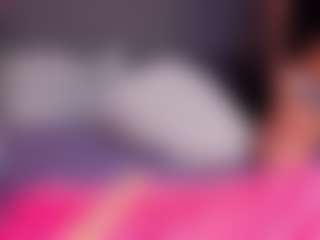 Pretty-Johnson's Live Sex Cam Show