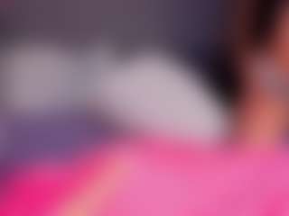 Live cam show with Pretty-Johnson - Squirt on Dare Cams