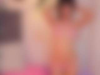 Pretty-Johnson's Live Sex Cam Show