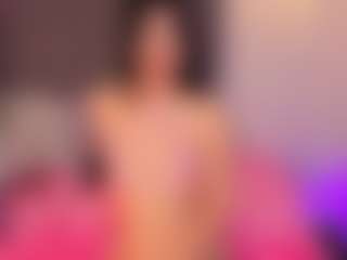 Live cam show with Pretty-Johnson - Lesbian on galaxygirlnitro.com