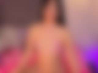 Live cam show with Pretty-Johnson - Lesbian on sexylivex.com