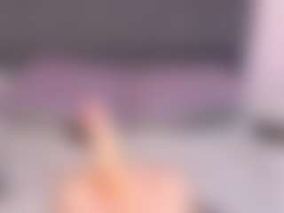 Pretty-Johnson's Live Sex Cam Show