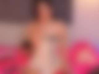 Live cam show with Pretty-Johnson - Cuckold on sexylive.show