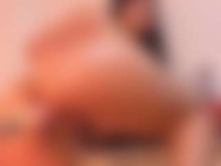 Pretty-Johnson's Live Sex Cam Show