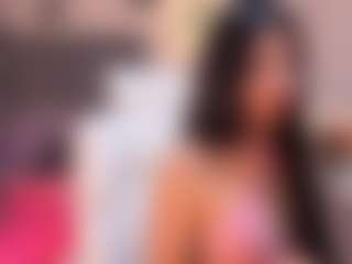 Pretty-Johnson's Live Sex Cam Show