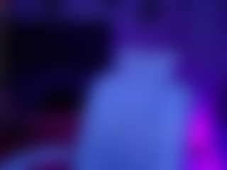 Pretty-Johnson's Live Sex Cam Show