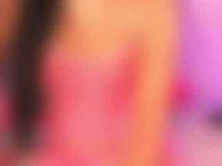 Live cam show with Pretty-Johnson - Oil on xxxlivecams.org