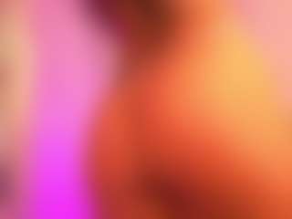 Live cam show with Pretty-Johnson - Lesbian on Fit Hotties