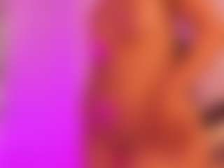 Pretty-Johnson's Live Sex Cam Show
