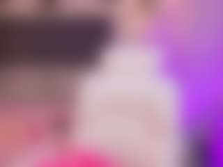 Live cam show with Pretty-Johnson - Fuck Machine on Soda Cam