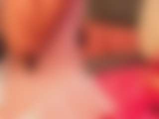 Live cam show with Pretty-Johnson - Full Nudity on Taboo Cams XXX