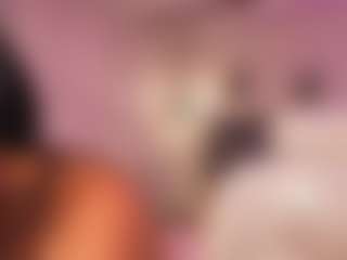 Pretty-Johnson's Live Sex Cam Show