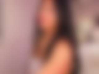 Show Live Sex Cam Pretty-Johnson