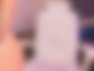 Pretty-Johnson's Live Sex Cam Show