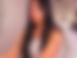 Live cam show with Pretty-Johnson - Role Play on Camsoda