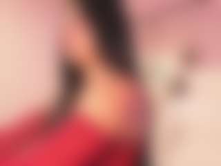 Live cam show with Pretty-Johnson - Bikini on x69.live