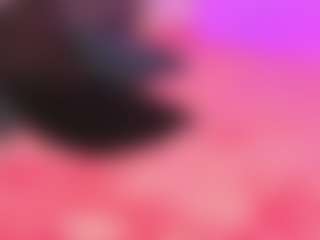Pretty-Johnson's Live Sex Cam Show