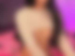 Pretty-Johnson's Live Sex Cam Show