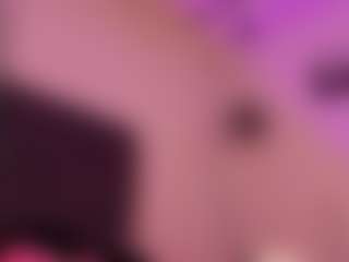 Live cam show with Pretty-Johnson - Role Play on liverealitysex.com