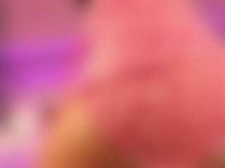 Live cam show with Pretty-Johnson - Role Play on Camsoda