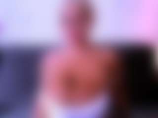 Live cam show with Cara harris - Butt Plug on Fapmatic.com