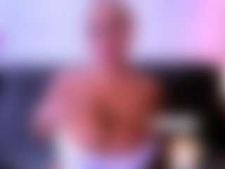 Cara harris's Live Sex Cam Show
