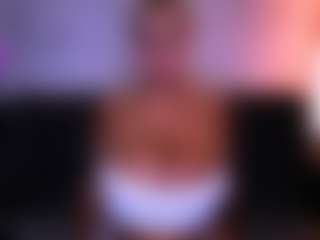 Cara harris's Live Sex Cam Show