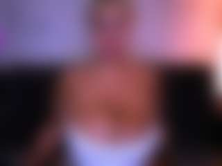 Live cam show with Cara harris - Smoke on AdultVida.com