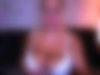 Live cam show with Cara harris - Tittyfuck on Instabang