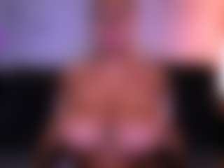Live cam show with Cara harris - Tittyfuck on Stripli.com