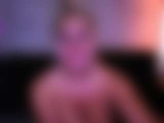 Cara harris's Live Sex Cam Show