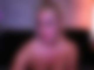 Live cam show with Cara harris - Mature on Milfs Live