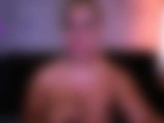 Cara harris's Live Sex Cam Show