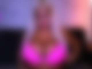 Cara harris's Live Sex Cam Show