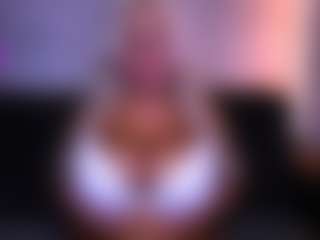 Cara harris's Live Sex Cam Show