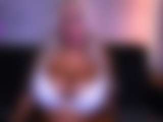 Live cam show with Cara harris - Butt Plug on Camsoda