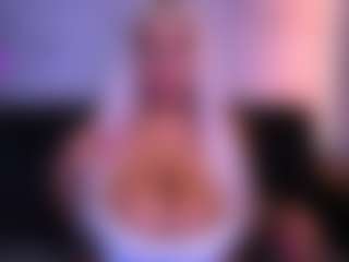 Cara harris's Live Sex Cam Show