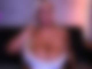 Cara harris's Live Sex Cam Show