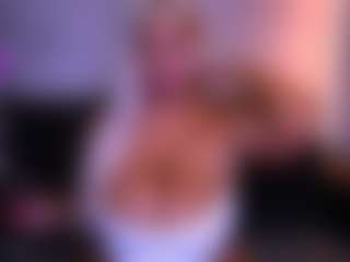 Cara harris's Live Sex Cam Show