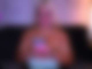 Cara harris's Live Sex Cam Show